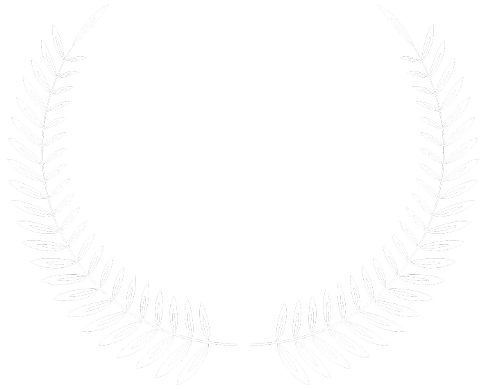 5.0 Stars 1