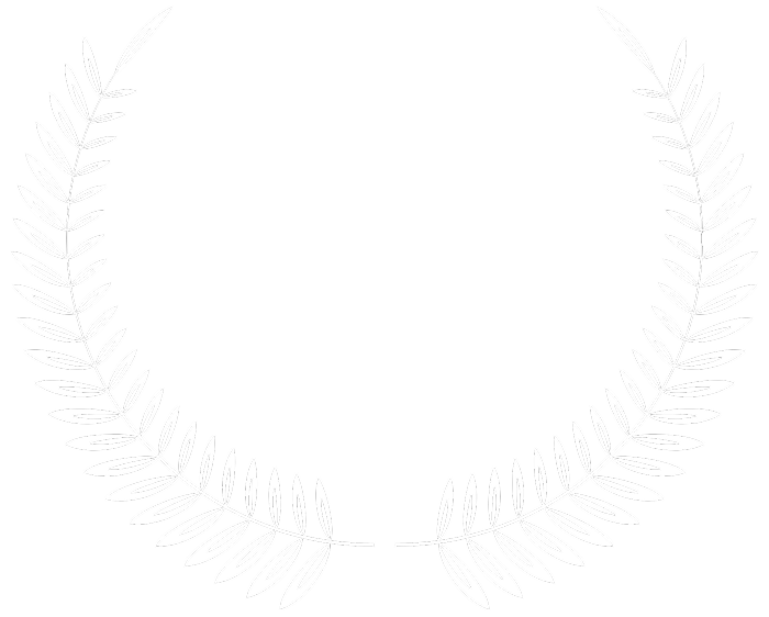 ADR 1