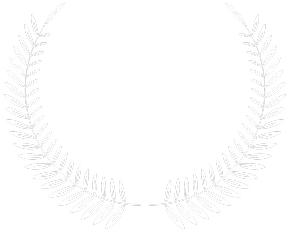 ADR Compliant 3
