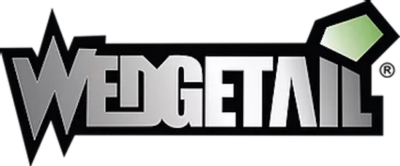 Wedgetail Logo