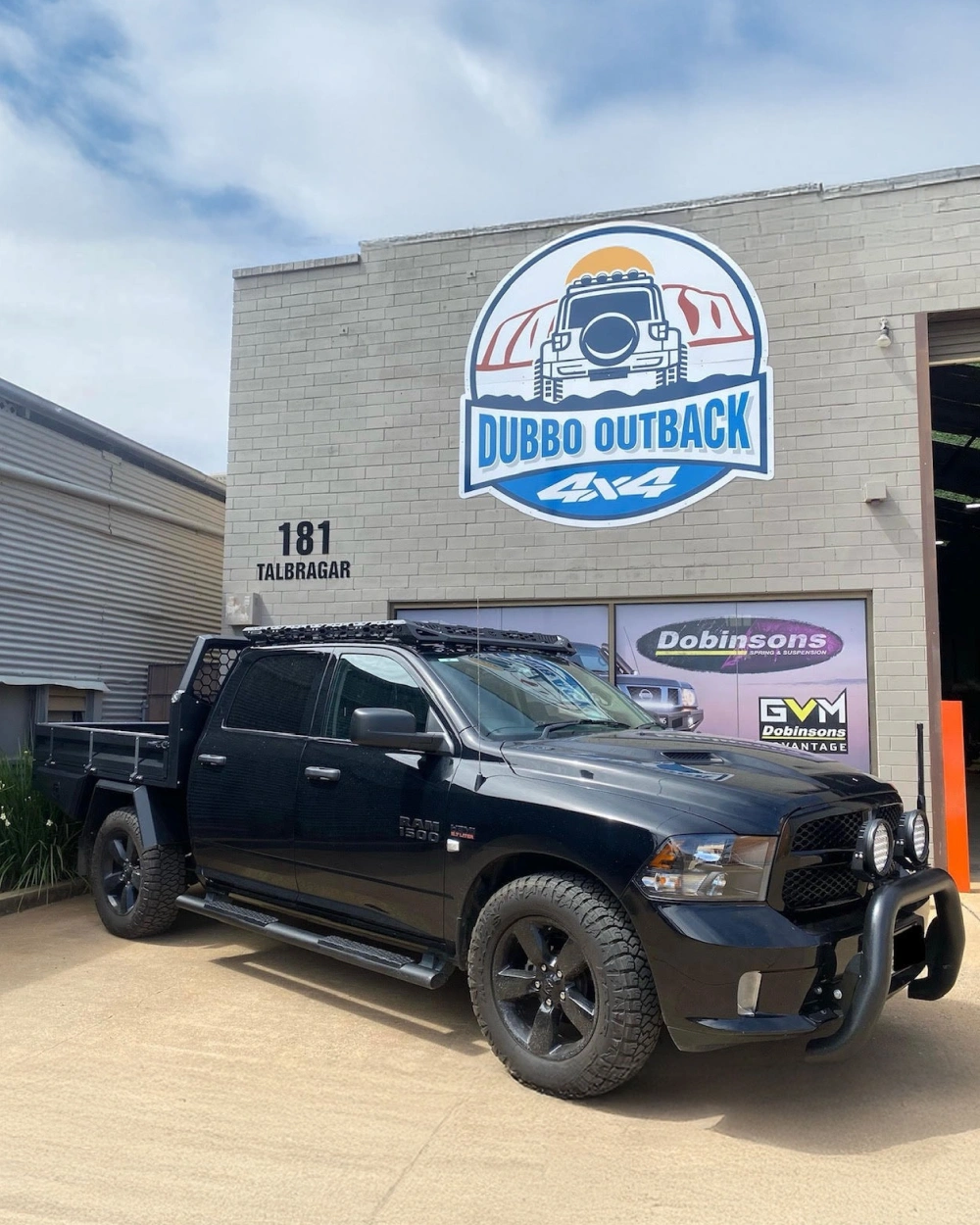 dubbo outback img 106