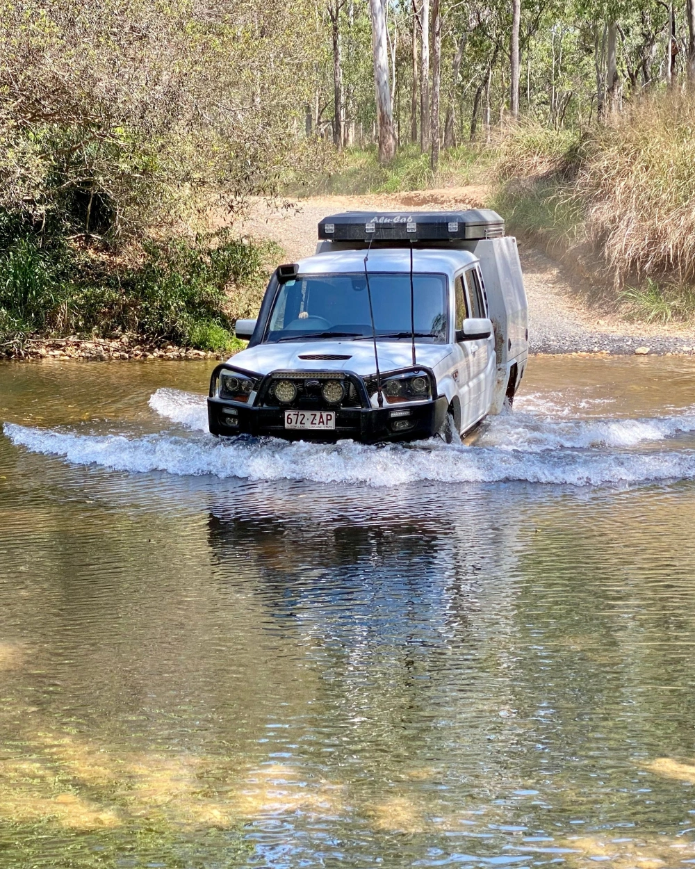 dubbo outback img 115