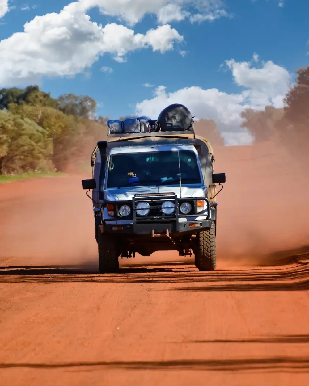 dubbo outback img 116