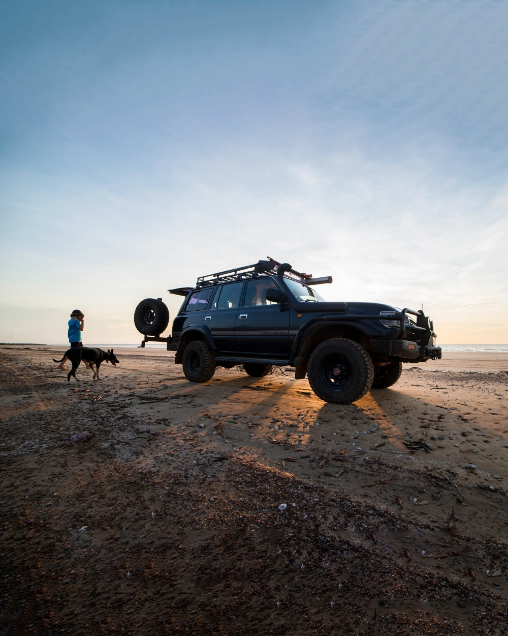 dubbo outback img 123