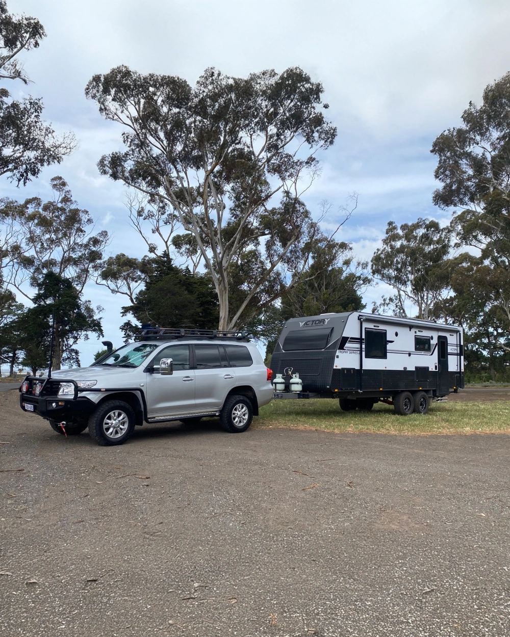 dubbo outback img 127